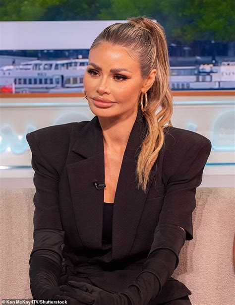 chloe sims only fans leaked|Chloe Sims announces new reality show with OnlyFans